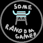 Somerandomgamer