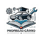 Profissão Carro