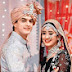 Cute video 7054 yrkkh