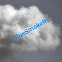 BlueSmokeRC