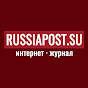 RussiaPost