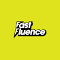 Fast Fluence