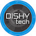 DISHYtech