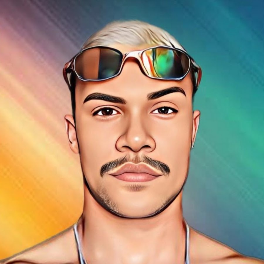 Srduj o youtube
