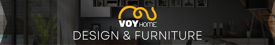 VOYHOME Design