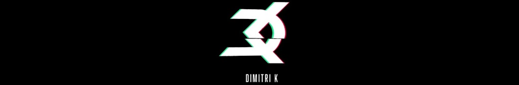 Dimitri K Banner