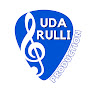 Uda Rulli Production