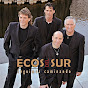 Ecos del Sur - Topic