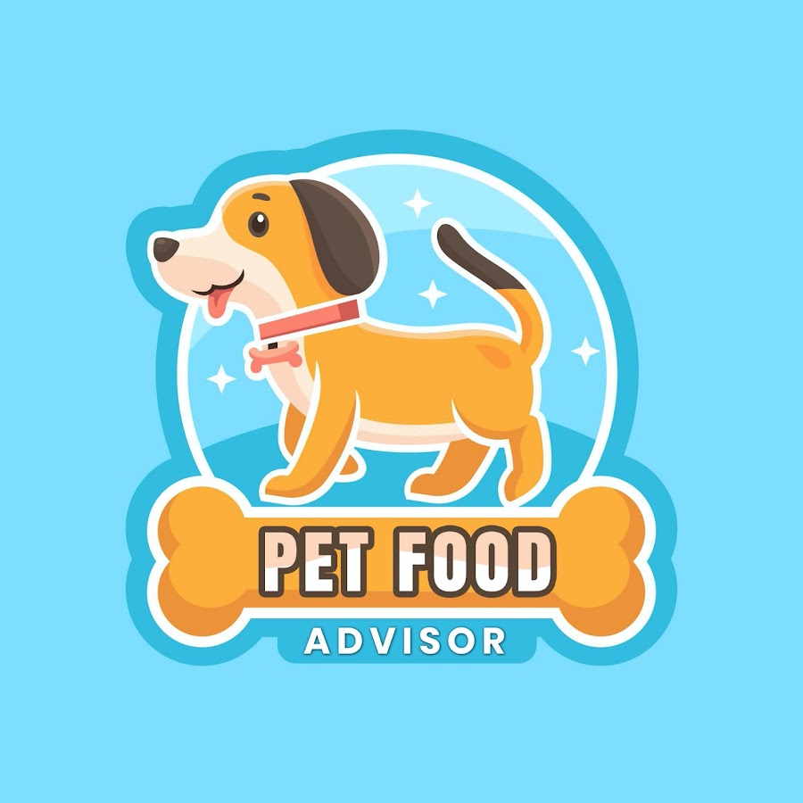 Pet Food Advisor YouTube