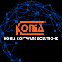 Konia Software Solutions