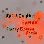 RAFFA GUIDO - Topic