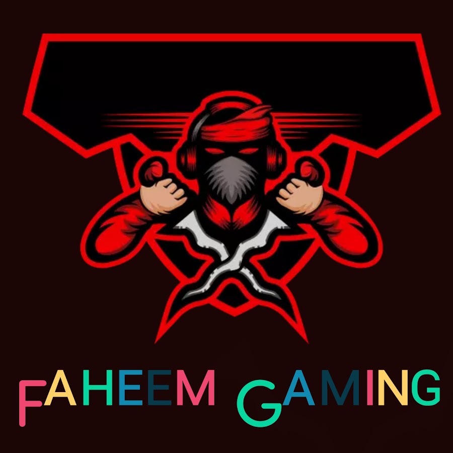 F2F GAMING - YouTube