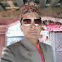 Om Prakash Giri