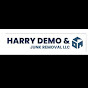Harry Demo & Junk
