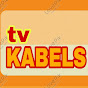 TV KABELS