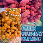 Green Gujarat farming