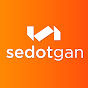 SEDOTGAN