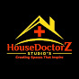 House DoctorZ