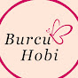 Burcuhobi