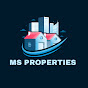 MS properties 