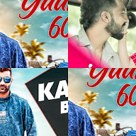 thumbnail img1x1