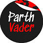 Parth Vader