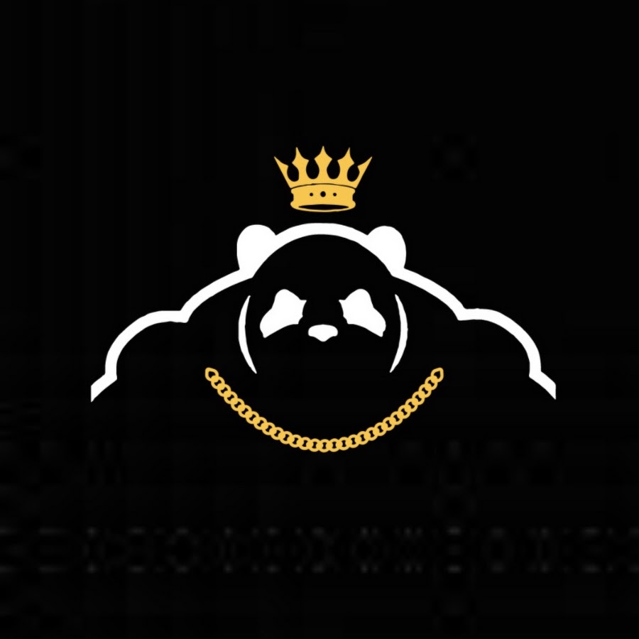 King Panda @KingPandaLifestyle