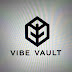 Vibe Vault