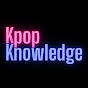 Kpop Knowledge