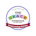 The Grace Foundation of New York