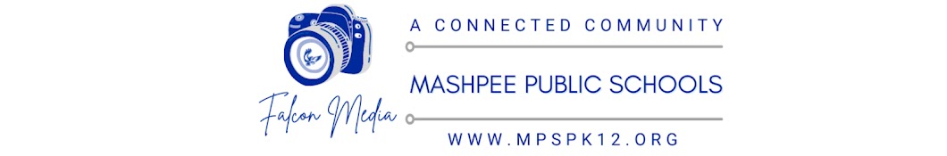 Mashpee Falcon Media