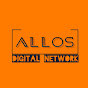 Allos Digital Network