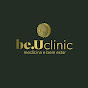 Be.U Clinic 