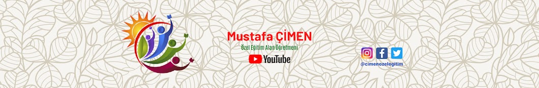 Çimenözeleğitim