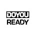 DOYOUREADY 두유레디