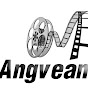 Angvean Channel