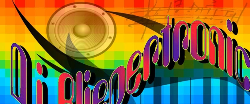 Artist Thumbnail