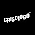 Crisologo Music