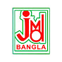 JMD Bangla