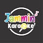 Jammin' Karaoke