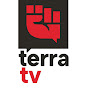 TERRA TV canal del poder popular