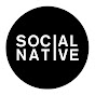 Social Native