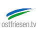 ostfriesen.tv Redaktion