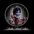 Artist Thumbnail