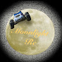 Moonlight Rc