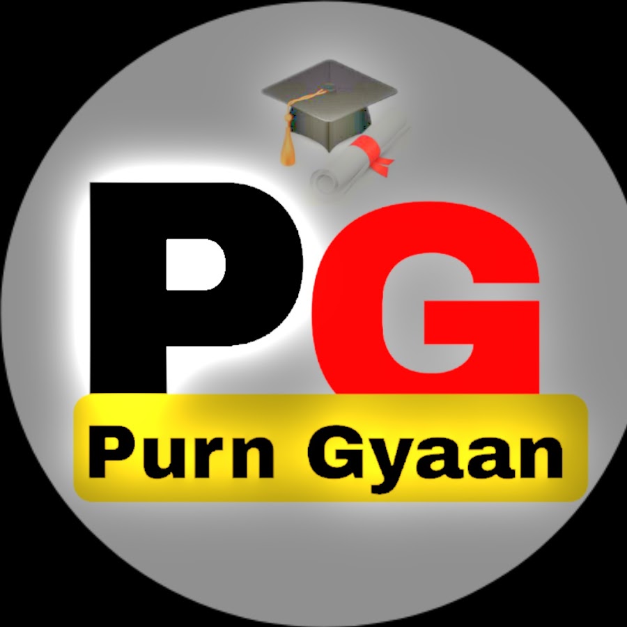 purn gyaan - YouTube