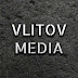 logo VLITOV