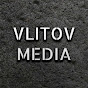 VLITOV