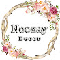 NooZay Decor