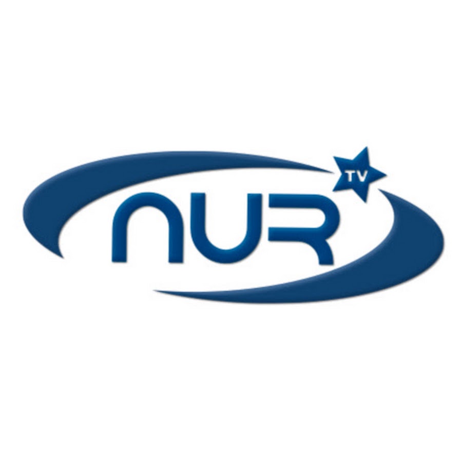 NURTV @нур-тв